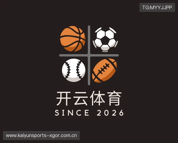 详解开云